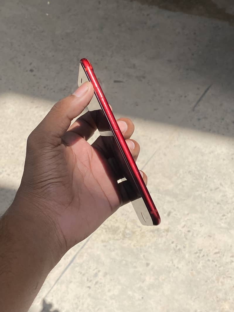 Apple iPhone 7 Plus 8