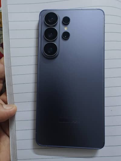 samsung s26 ultra
