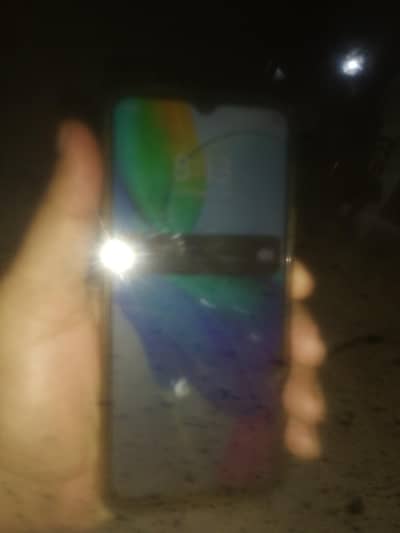 vivo YO3T mobiles 03153527084 4/64