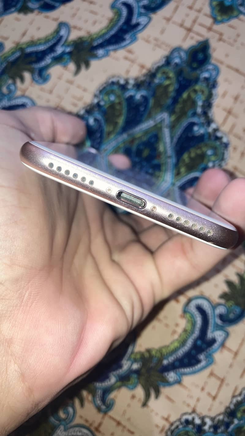 Iphone 8 2