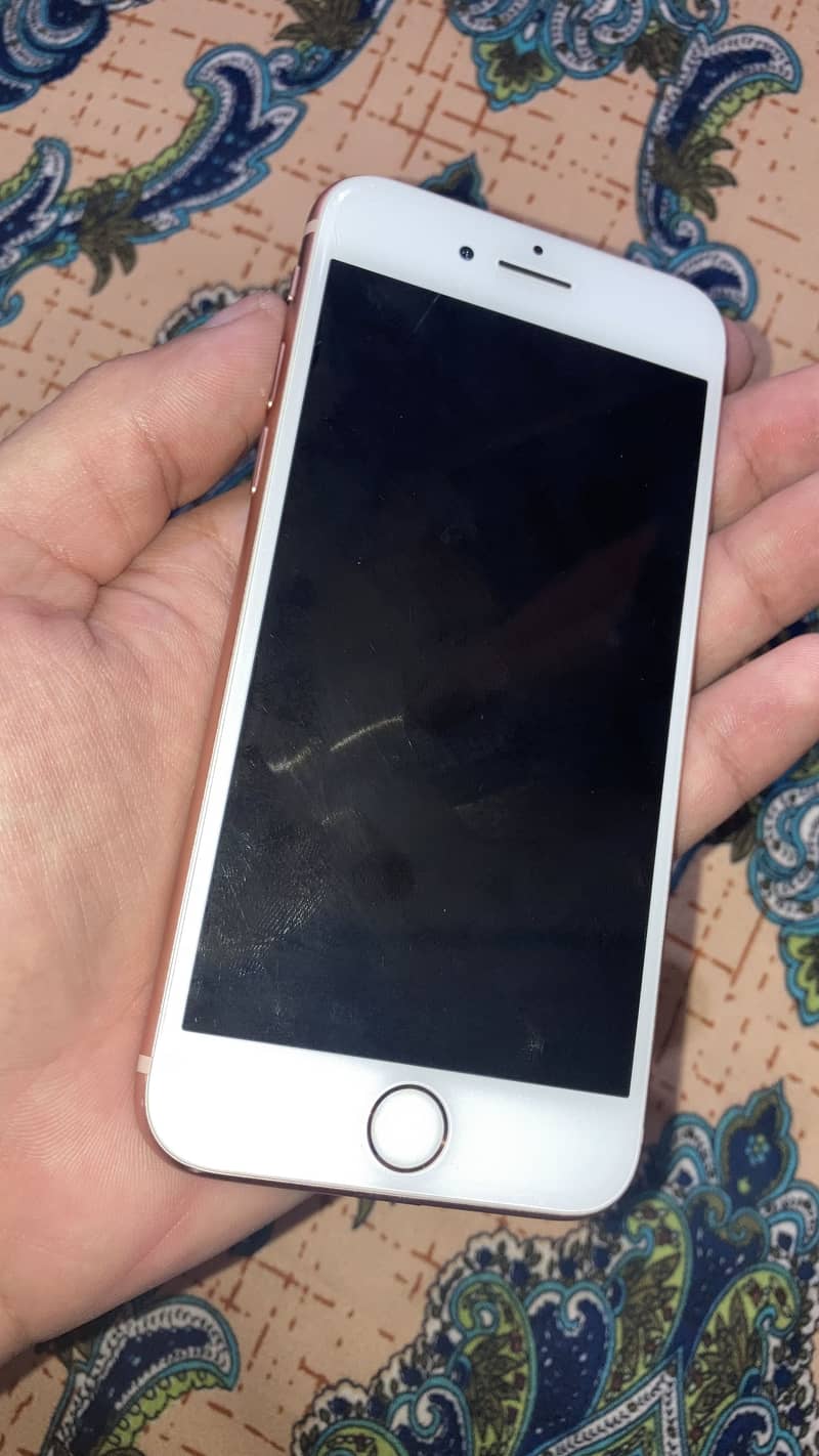 Iphone 8 4