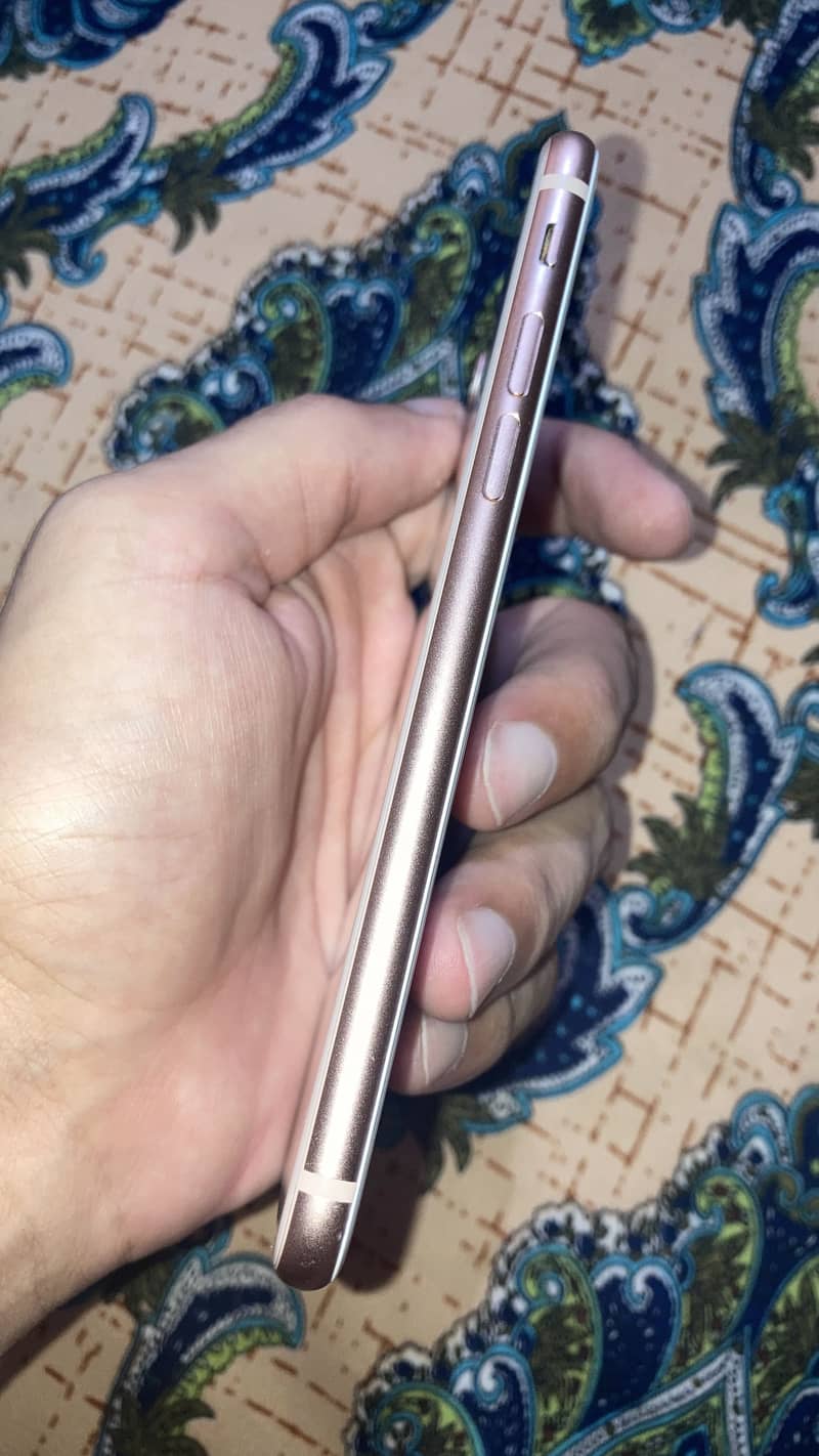 Iphone 8 5