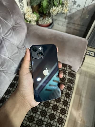 iPhone 14 JV 128 GB