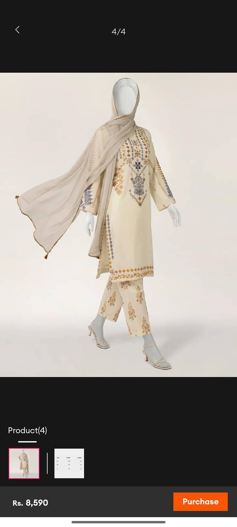 clothes 1