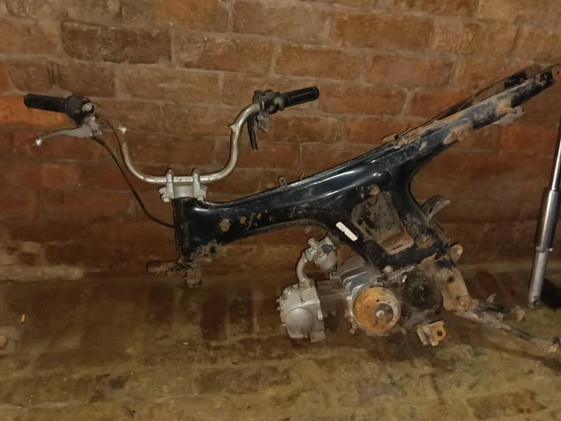 15 model 0