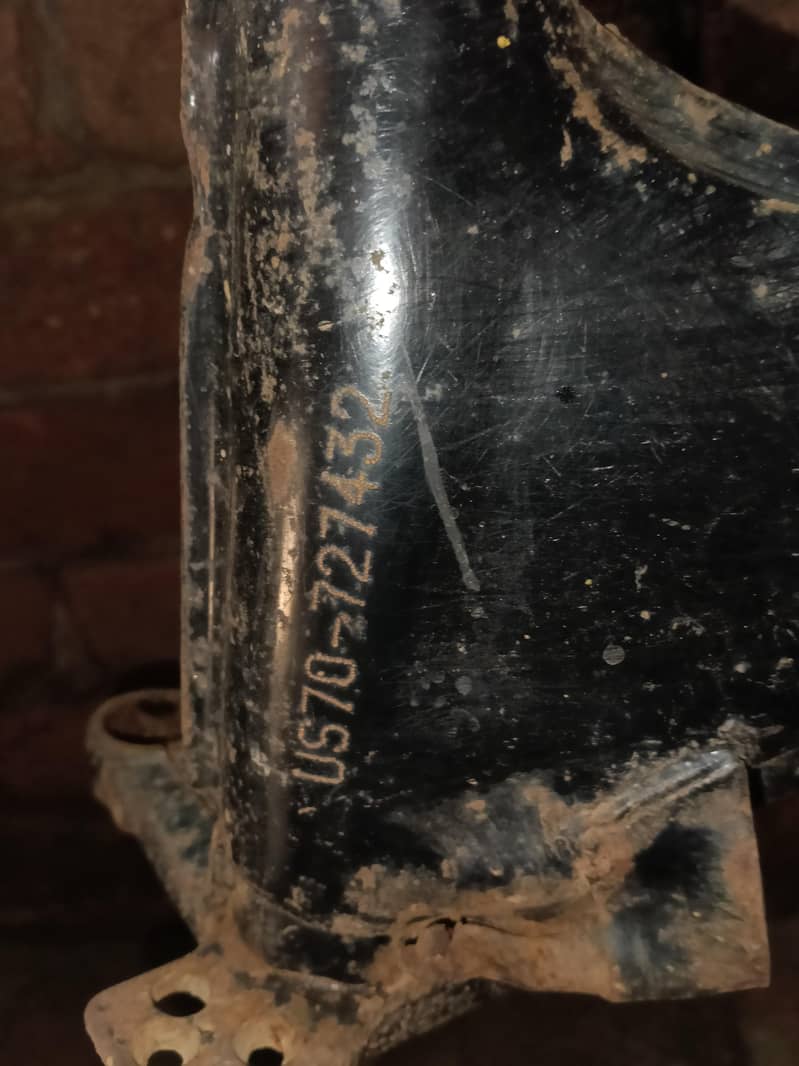 15 model 1