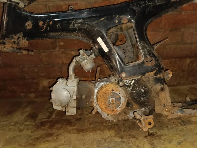 15 model 2