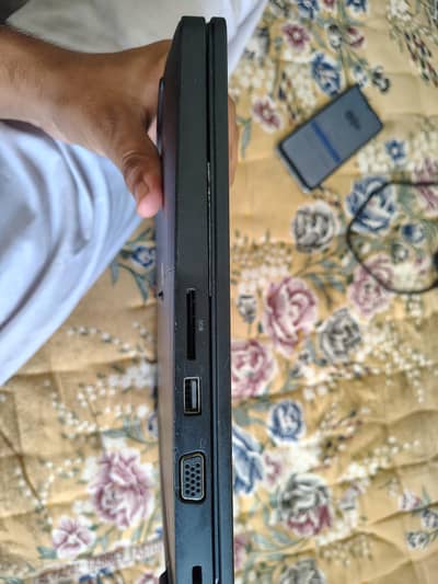 Dell Latitude 3470