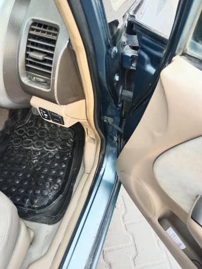 03154789638,03316006848, urgent sale