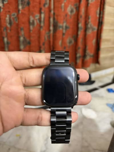 Apple watch Series 11 03078635229