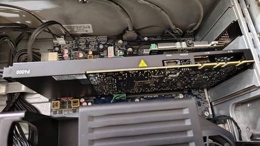 hp z440 for sale