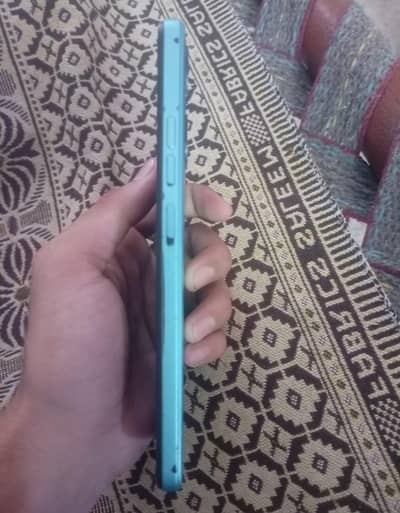 Tecno Spark Go 2023