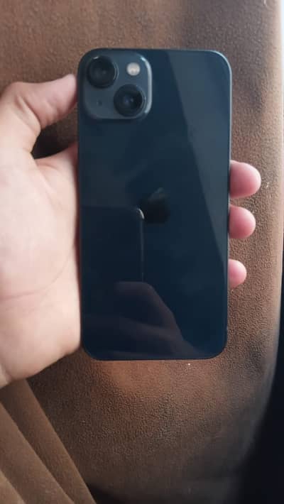 iPhone 13 JV