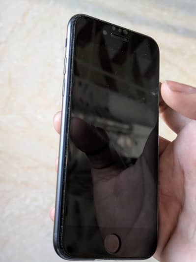 Apple iPhone 7