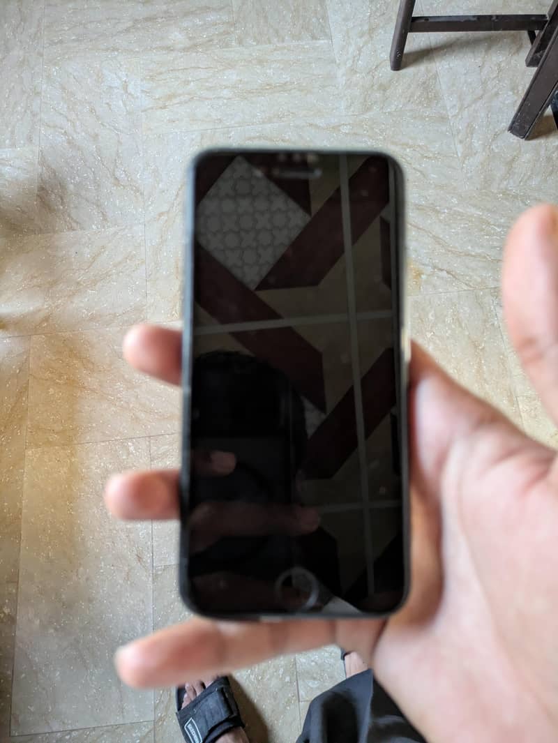 Apple iPhone 7 4