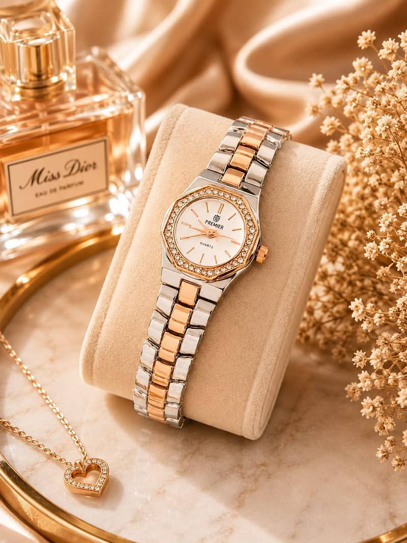 watchs 0