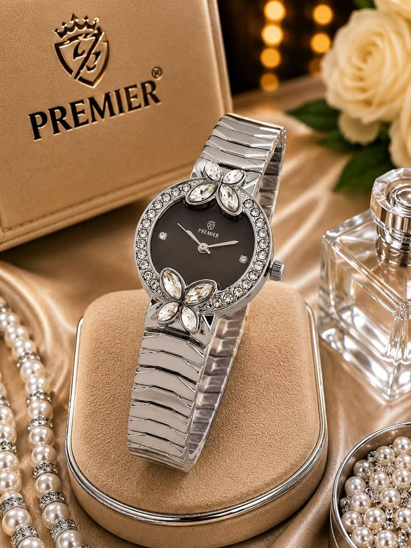 watchs 1