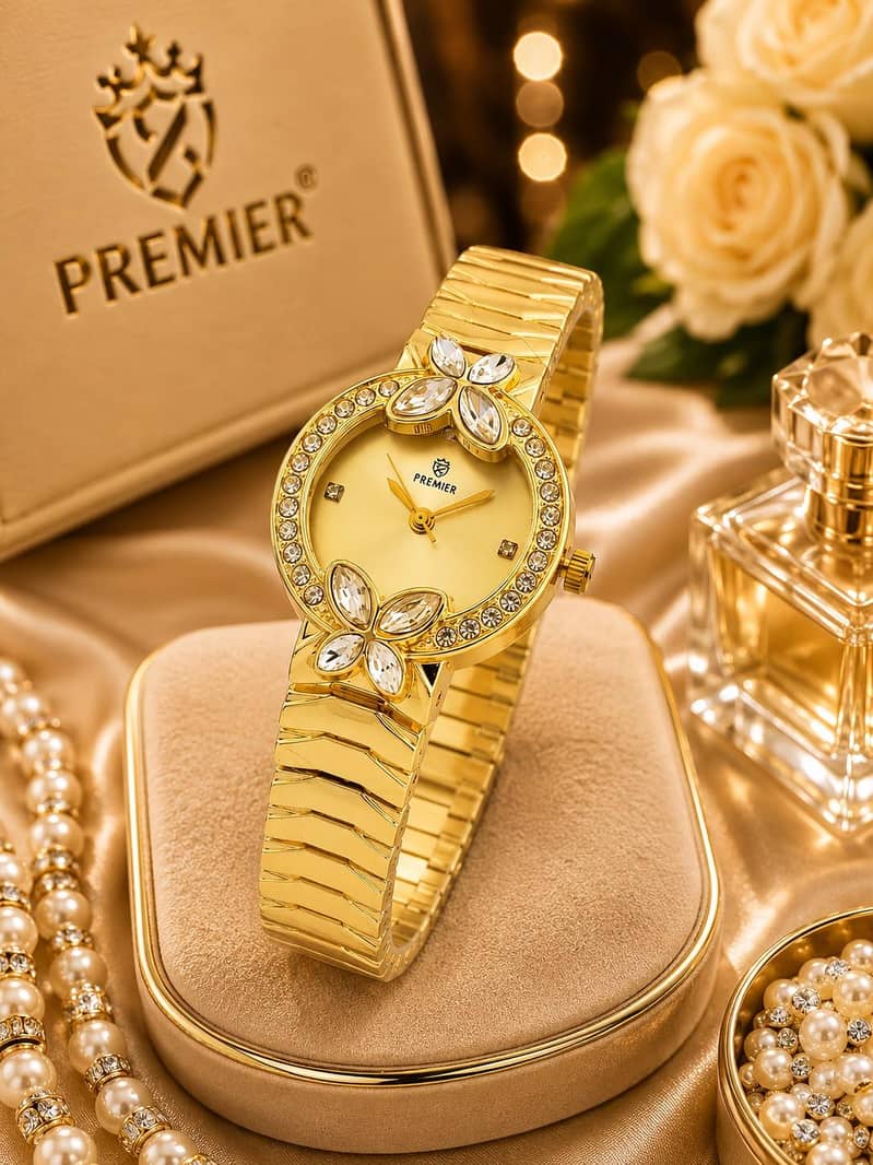 watchs 2