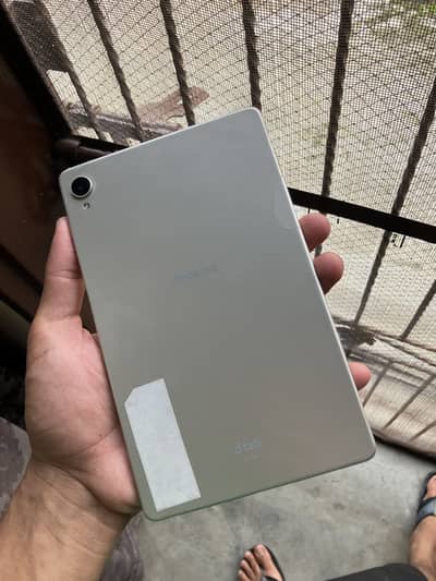 Docomo dtab 4/64