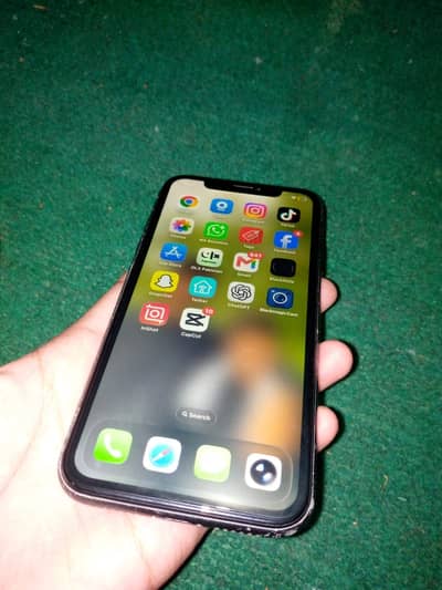 Apple iPhone 11 for sale serious buyers contact