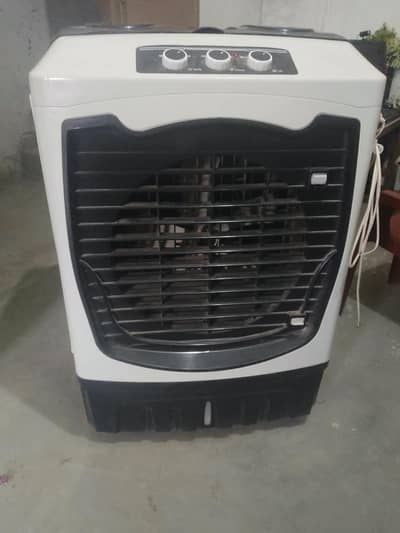Air cooler used for sale in Jada jhelum