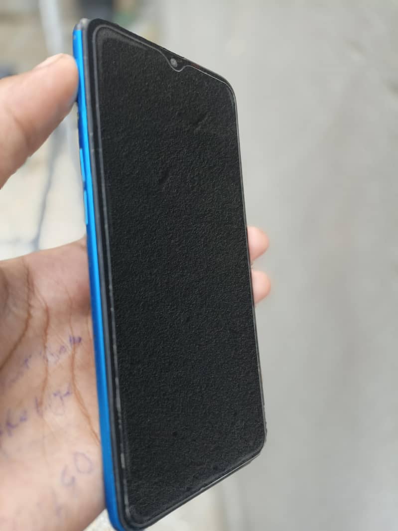 OPPO A12 1