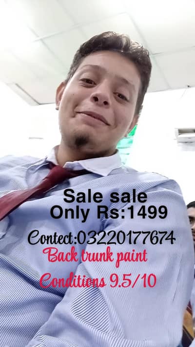 premium