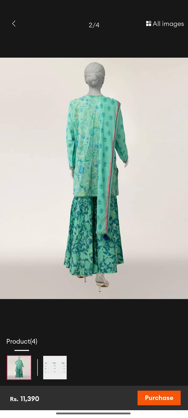 clothes 2
