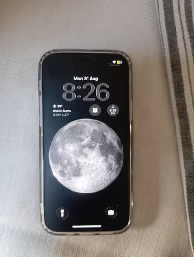 Apple iPhone 12 NON PTA 64GB