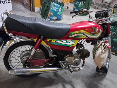 for sale