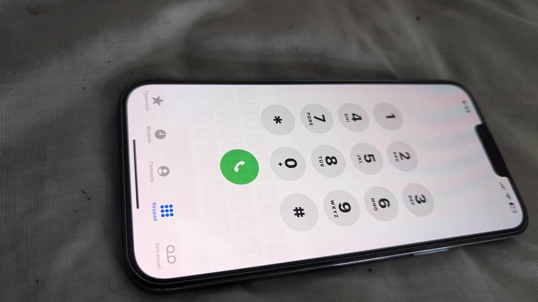 Apple iPhone 13 Pro Max 3