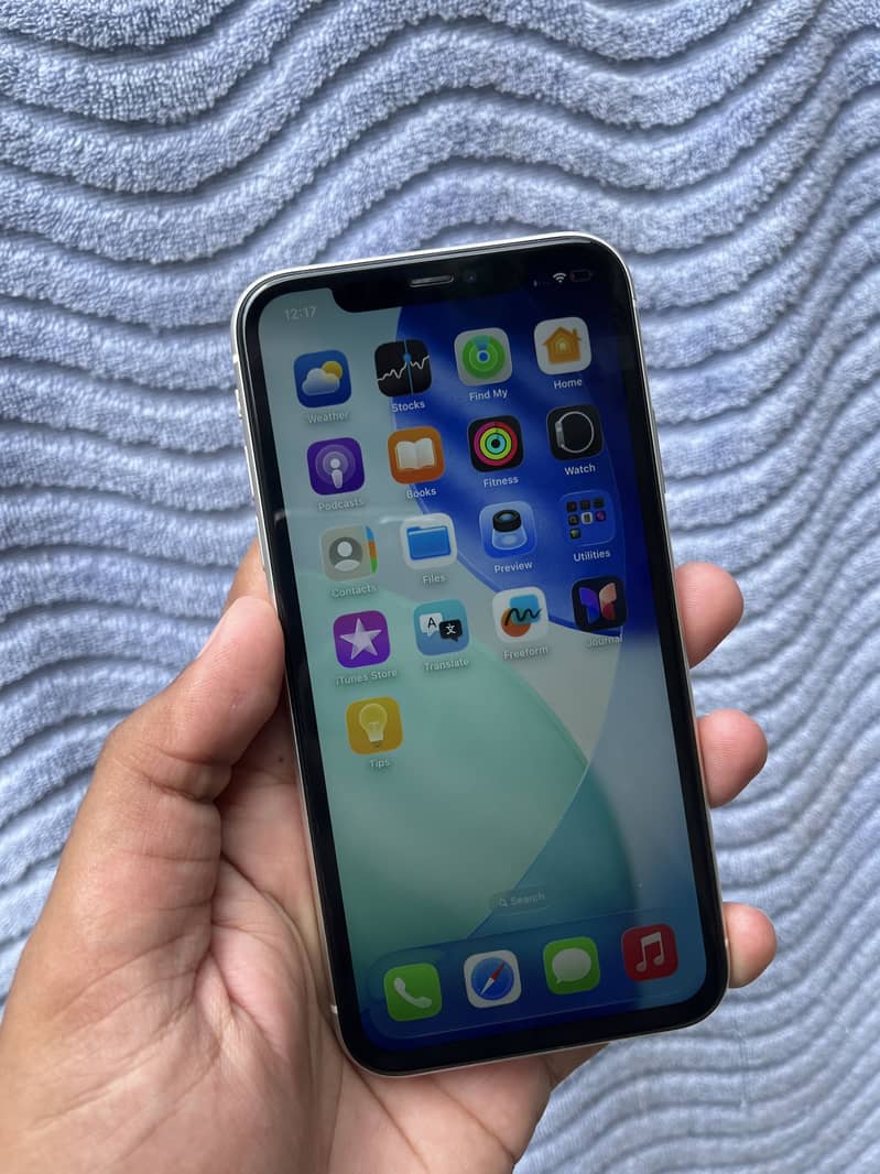 Iphone 11 1