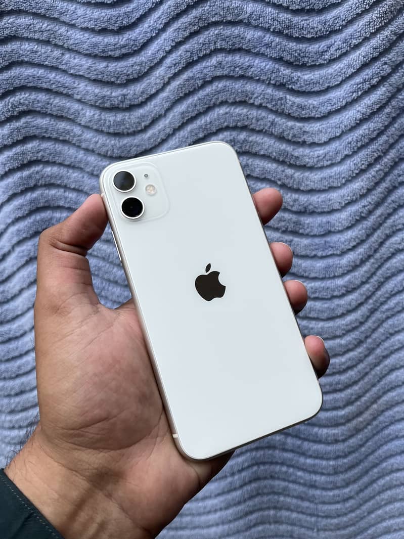 Iphone 11 2
