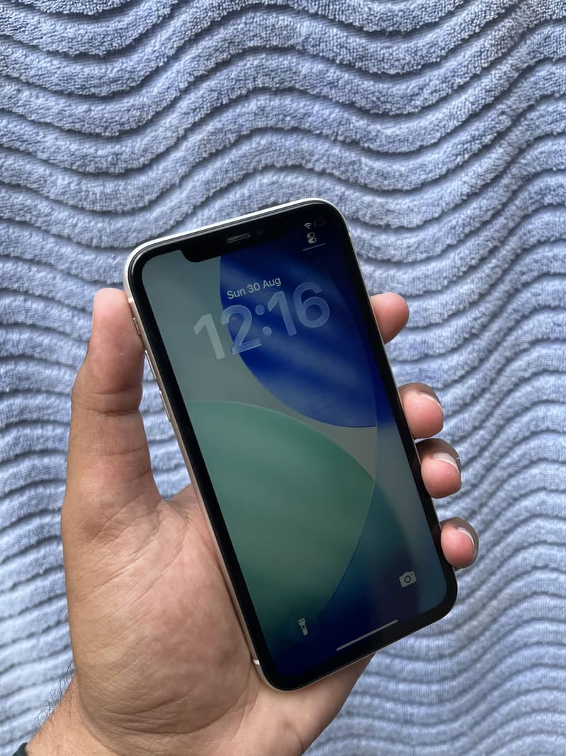 Iphone 11 3