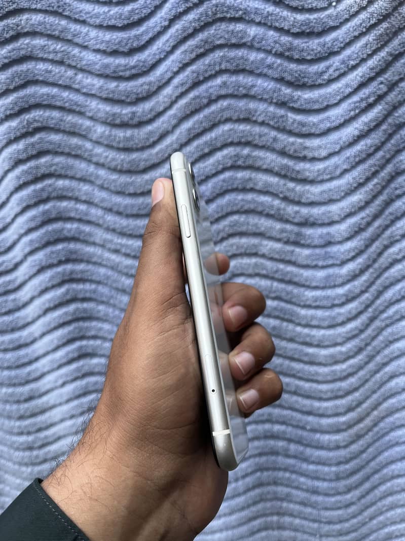 Iphone 11 6