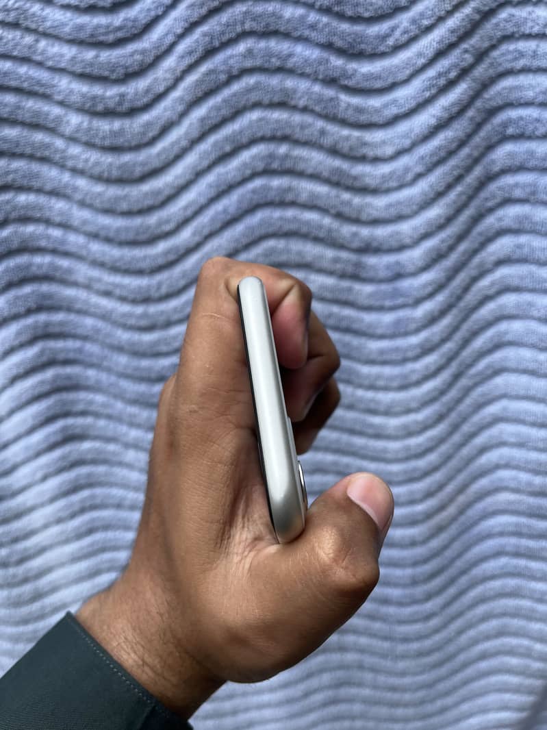 Iphone 11 7