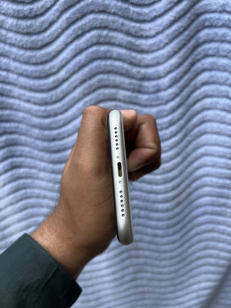 Iphone 11 8