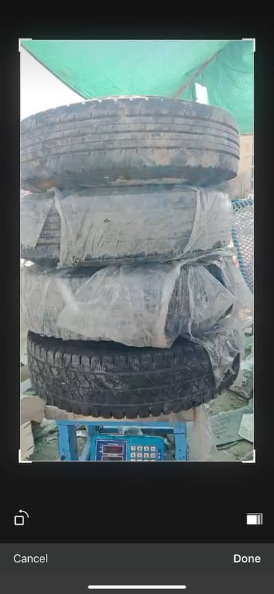Every car every part available delvry all pakistan watsap 03299394205