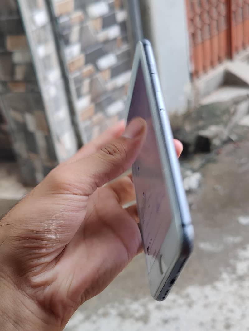 iphone 8 plus 1