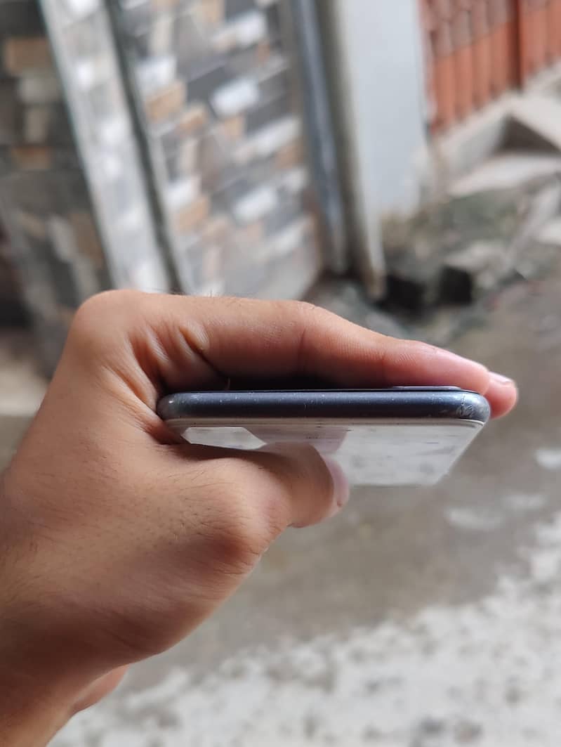 iphone 8 plus 4
