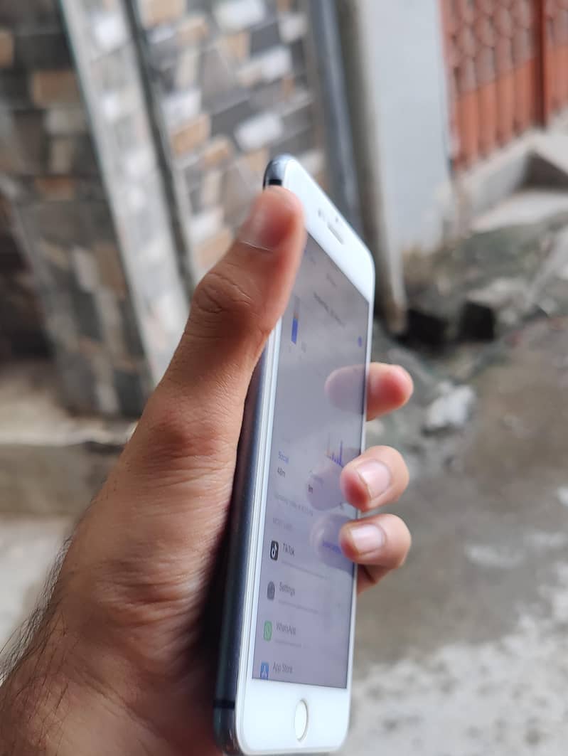 iphone 8 plus 5