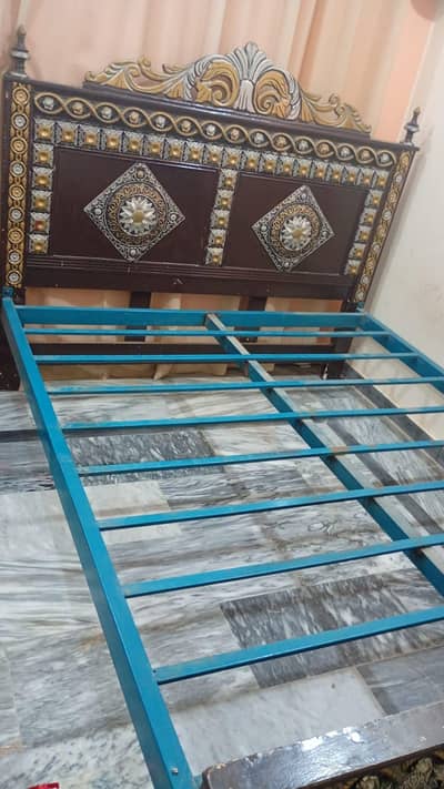 urgent for sale