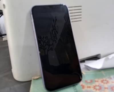 Apple iPhone 12 Non-PTA