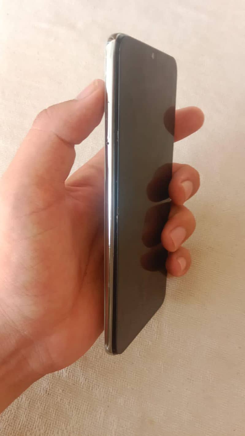 Xiaomi Redmi Note 8 Pro 2