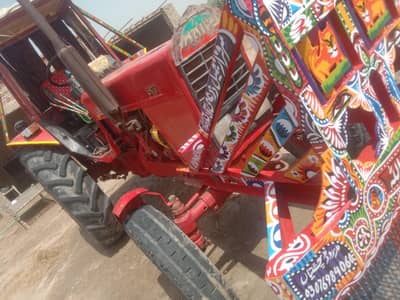 belarus tractor 03006985090