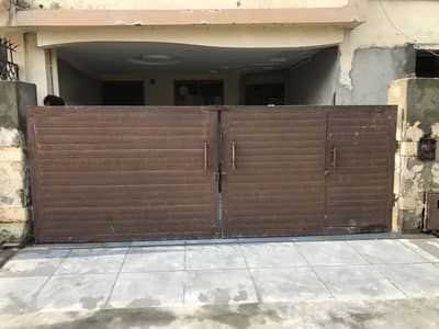 Gate for sale