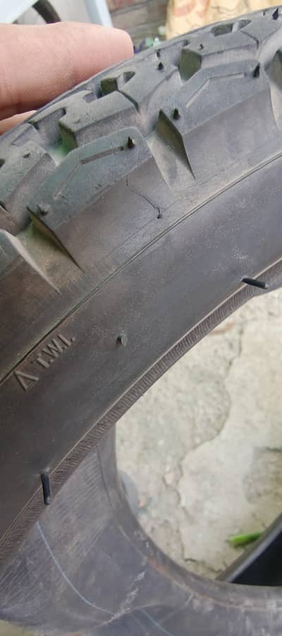 serves ka tyre ha