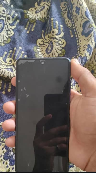 Xiaomi Poco