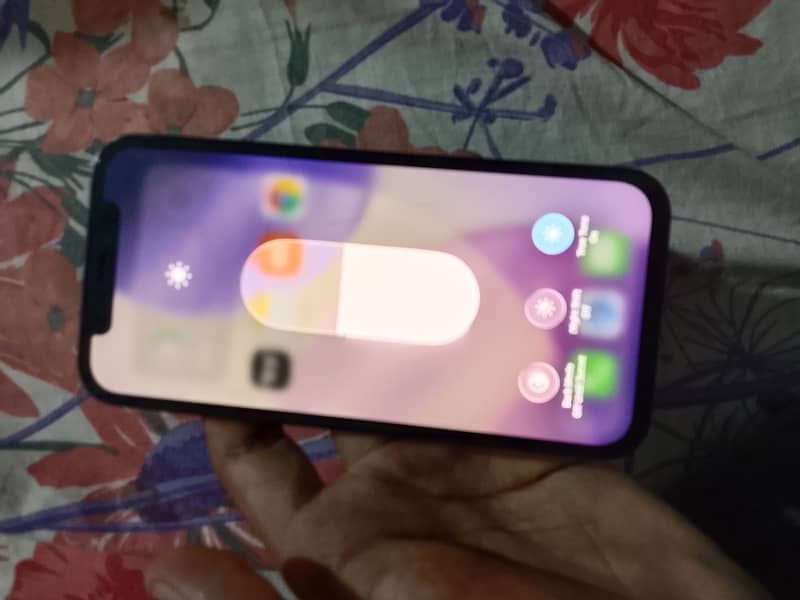 Apple iPhone 12 1