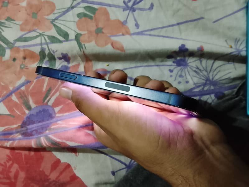 Apple iPhone 12 2